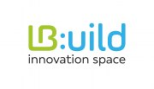 LB:UILD innovation space Logo