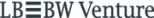 LBBW Venture Capital Logo