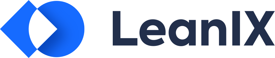 LeanIX