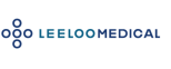 Leeloo Medical Logo