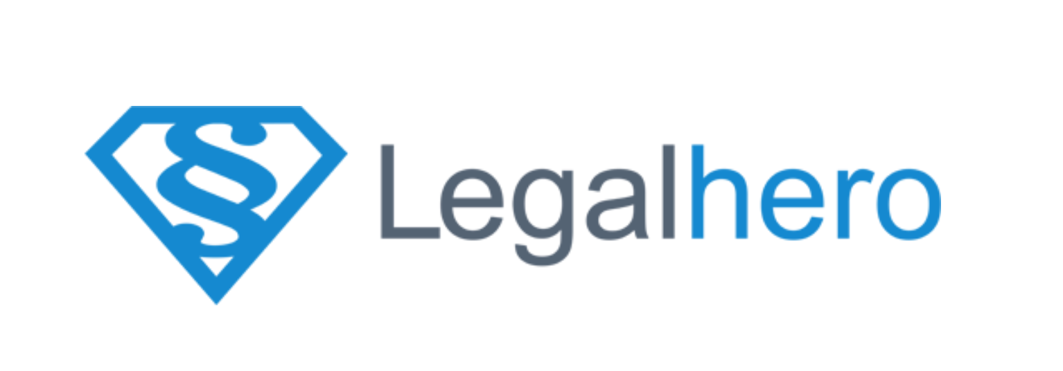 Legalhero