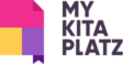 MyKitaPlatz