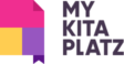 MyKitaPlatz Logo