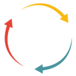 LeitArt Logo