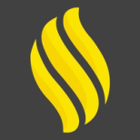 LEMONSGATE Logo