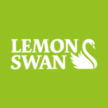 LemonSwan Logo