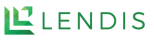 Lendis Logo