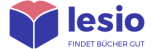 lesio Logo