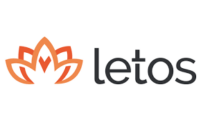 Letos