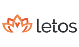 Letos Logo