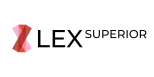LEX superior Logo