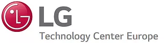 LG Technology Center Europe