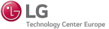 LG Technology Center Europe Logo