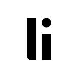 li - Light Instruments Logo