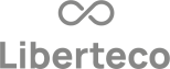 Liberteco Logo