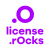 license.rocks