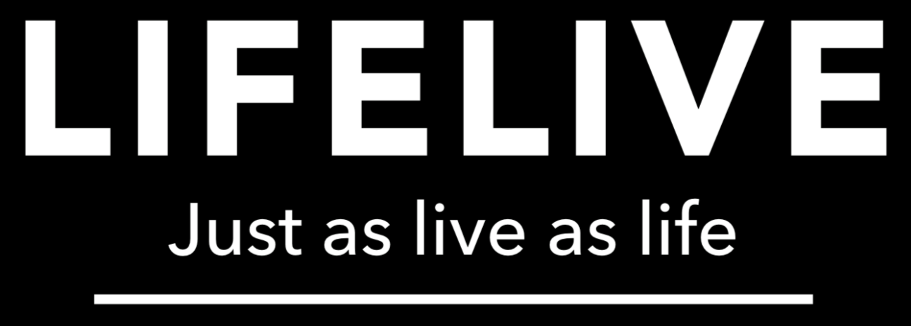 lifelive.io