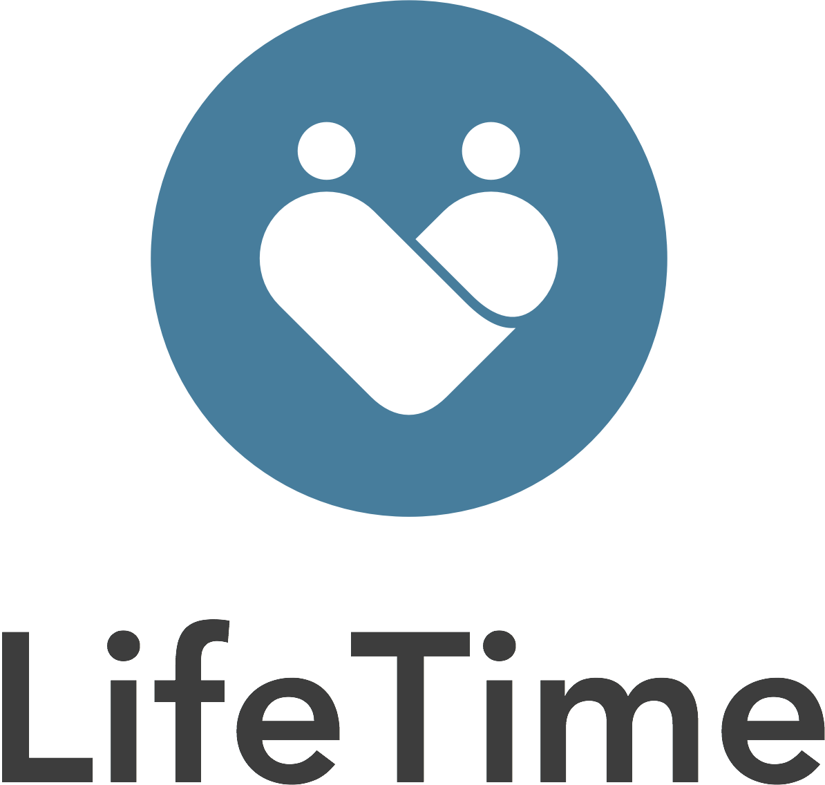 LifeTime (LifeTime GmbH)