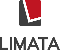 Limata