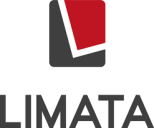 Limata Logo