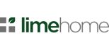 Limehome Logo