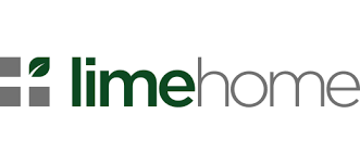 Limehome