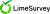 LimeSurvey Logo