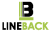 Lineback Logo