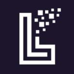 LineTweet Logo