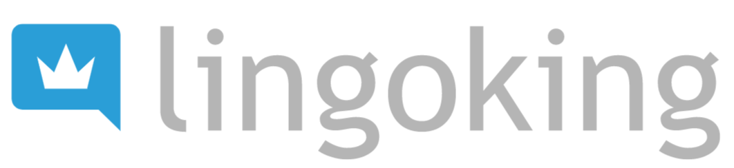 lingoking