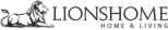 LionsHome Logo
