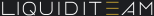 Liquiditeam Logo