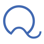 Liquitory Logo