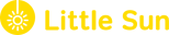 LittleSun Logo