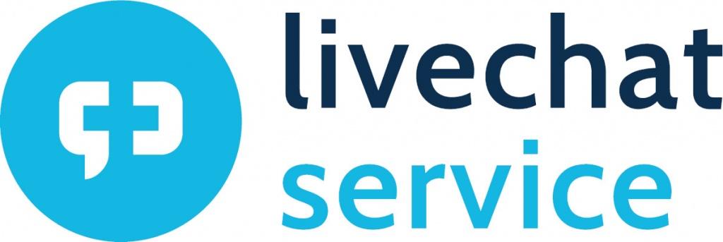 LiveChat Service