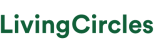 Living Circles Logo