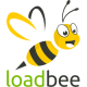 loadbee