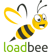 loadbee