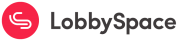 LobbySpace