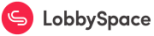 LobbySpace Logo