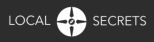 LocalSecrets Logo
