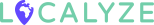 Localyze Logo
