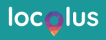 locolus Logo