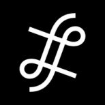 Lofelt Logo