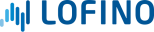 LOFINO Logo