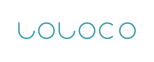 LOLOCO Logo