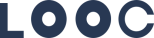 LooC Logo
