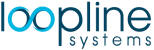loopline systems Logo