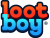 LootBoy