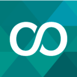 LOOXR Logo